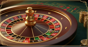 西游记张卫健版海报